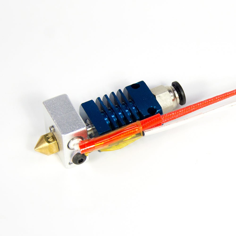 Nozzle Kits for LK5 PRO