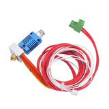 Nozzle Kits for LK5 PRO