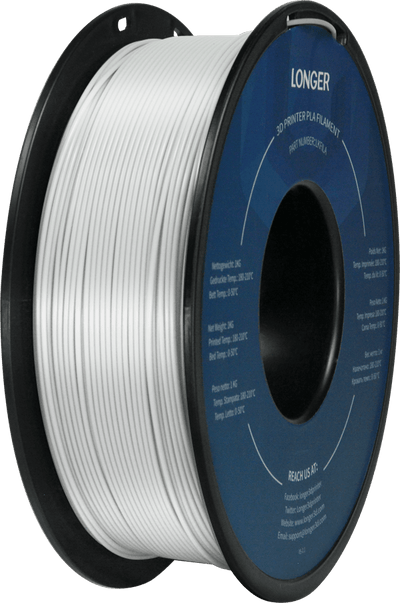 PLA Filament(1KG)