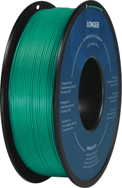 PLA Filament(1KG)