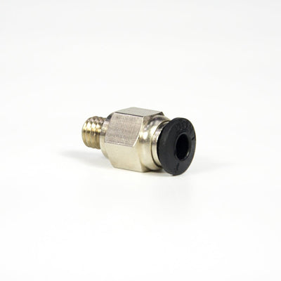 Pneumatic Fittings Connector PC-M6 To LK1/LK4/LK4 PRO/LK5 PRO
