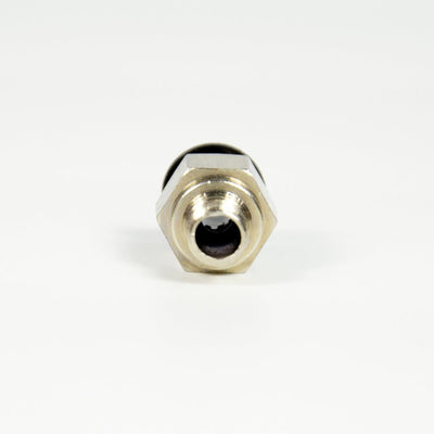 Pneumatic Fittings Connector PC-M6 To LK1/LK4/LK4 PRO/LK5 PRO

