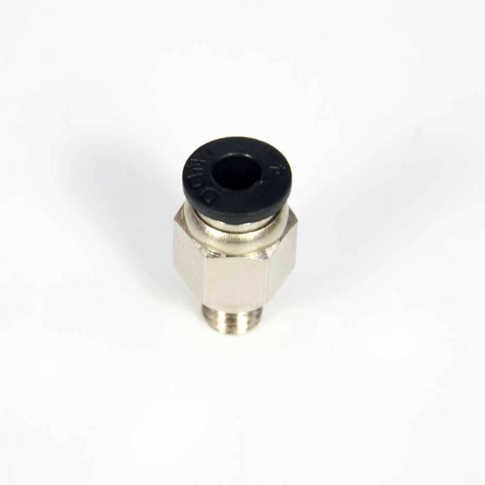 Pneumatic Fittings Connector PC-M6 To LK1/LK4/LK4 PRO/LK5 PRO
