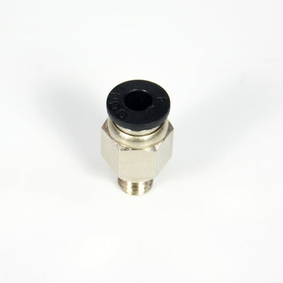 Pneumatic Fittings Connector PC-M6 To LK1/LK4/LK4 PRO/LK5 PRO
