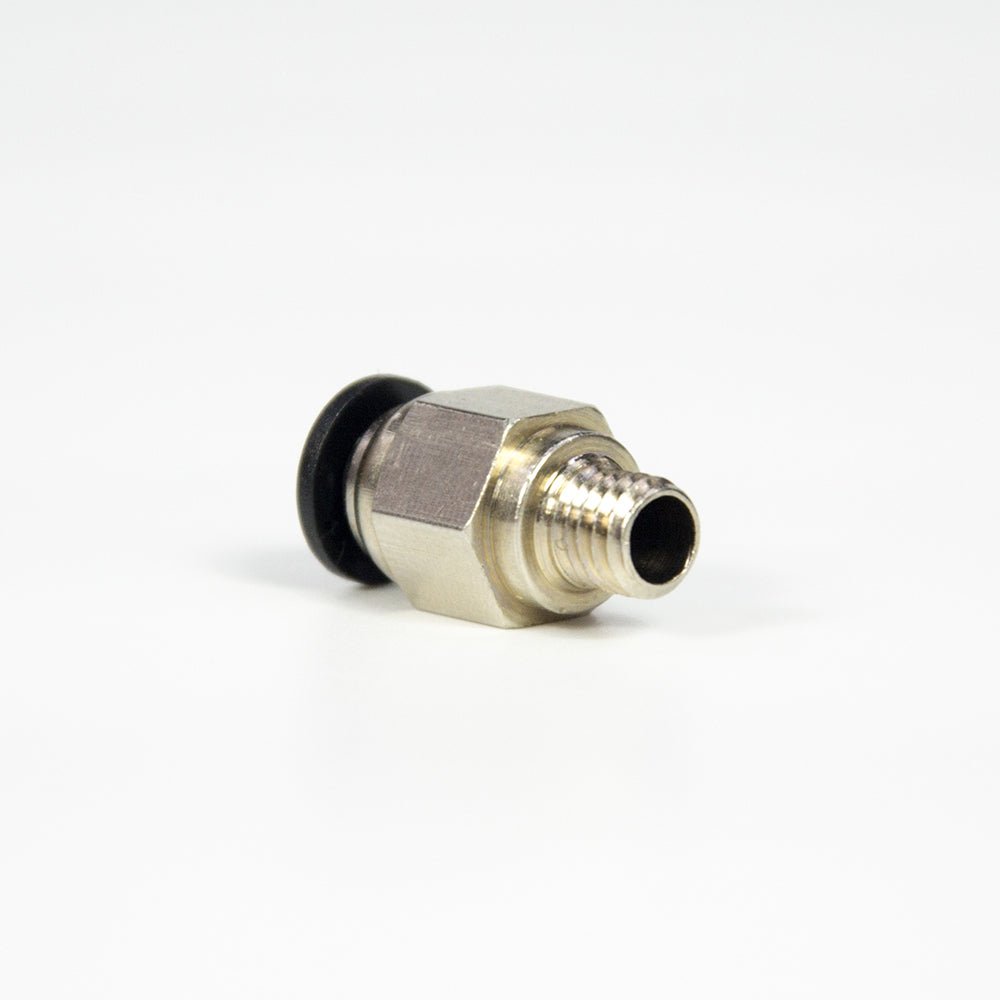 Pneumatic Fittings Connector PC-M6 To LK1/LK4/LK4 PRO/LK5 PRO