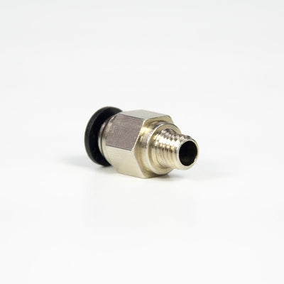 Pneumatic Fittings Connector PC-M6 To LK1/LK4/LK4 PRO/LK5 PRO
