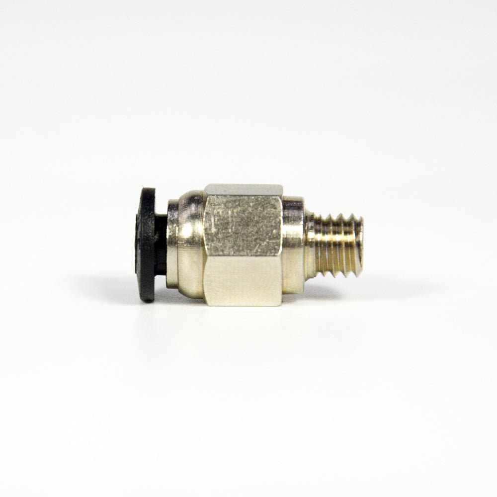 Pneumatic Fittings Connector PC-M6 To LK1/LK4/LK4 PRO/LK5 PRO