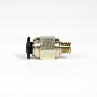 Pneumatic Fittings Connector PC-M6 To LK1/LK4/LK4 PRO/LK5 PRO
