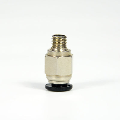 Pneumatic Fittings Connector PC-M6 To LK1/LK4/LK4 PRO/LK5 PRO
