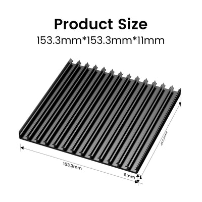 Ray5 mini Honeycomb