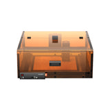 Longer Ray7S Laser Engraver 7.5W/15W/20W/40W