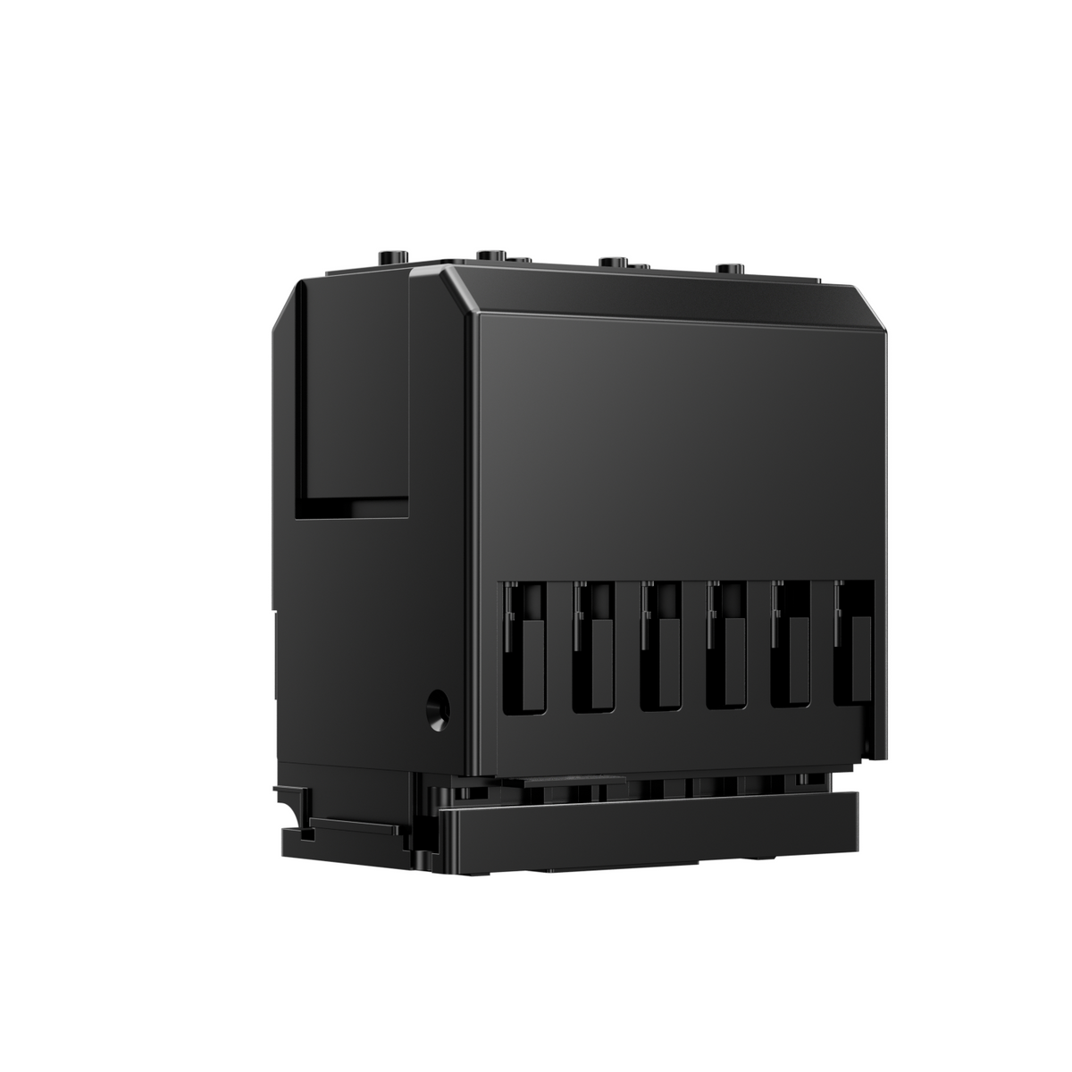 [Pre-order]Longer ePrint UV Print Head