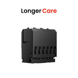 LongerCare for UV Print Head