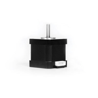 Stepper Original Motor To LK1/LK4 /LK4 PRO/LK5 PRO
