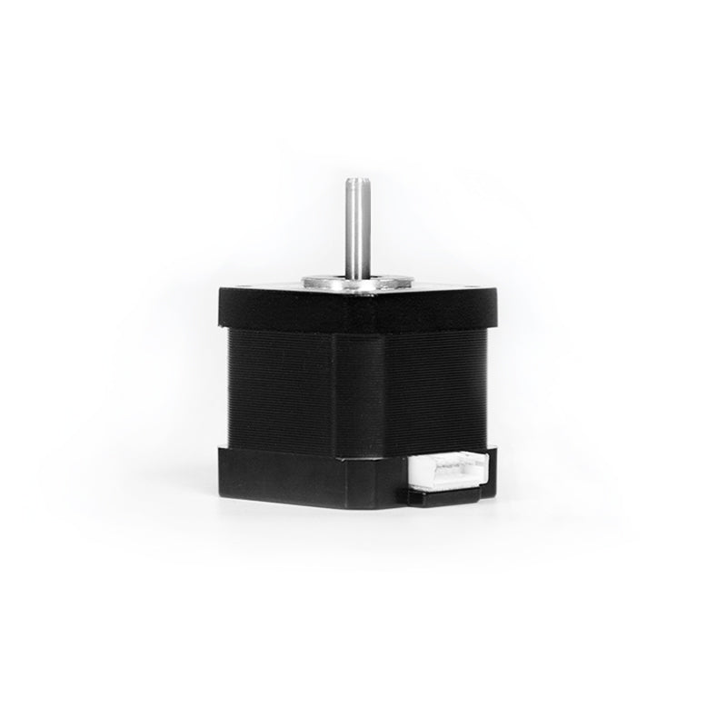 Stepper Original Motor To LK1/LK4 /LK4 PRO/LK5 PRO

