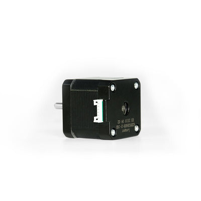 Stepper Original Motor To LK1/LK4 /LK4 PRO/LK5 PRO
