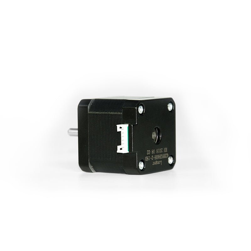 Stepper Original Motor To LK1/LK4 /LK4 PRO/LK5 PRO

