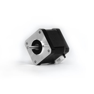 Stepper Original Motor To LK1/LK4 /LK4 PRO/LK5 PRO