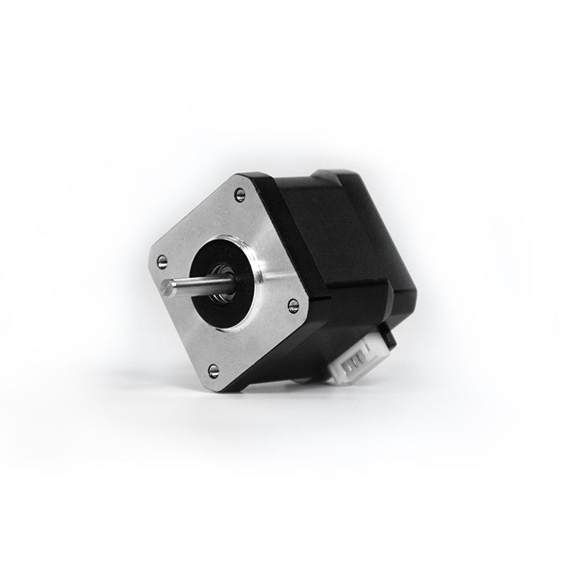 Stepper Original Motor To LK1/LK4 /LK4 PRO/LK5 PRO
