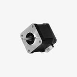 Stepper Original Motor To LK1/LK4 /LK4 PRO/LK5 PRO
