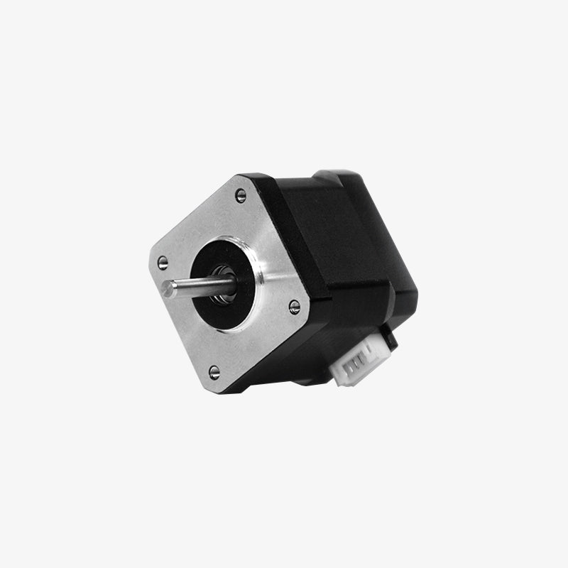 Stepper Original Motor To LK1/LK4 /LK4 PRO/LK5 PRO
