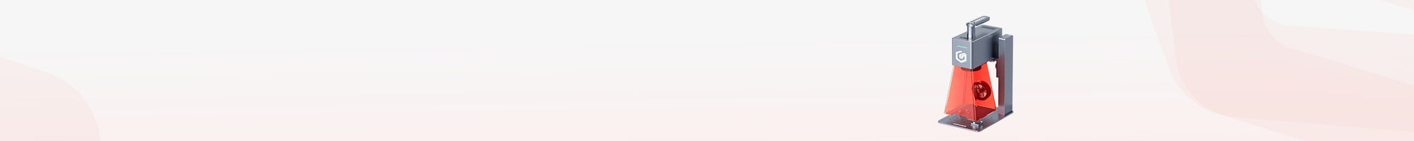support-nano-ruby