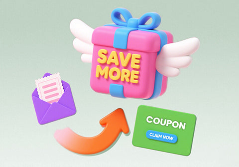 trade-up-2