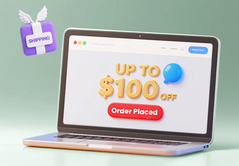 trade-up-4