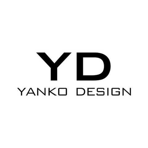 YANKO DEGISN